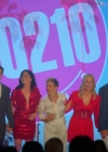 Bestandsnaam=Charmed-Online-dot-nl_BH90120-1x06-02245.jpg
Bestandsgrootte=318KiB
Afmetingen = 992x558
Datum toegevoegd = okt 13, 2019 Charmed-Online-dot-nl_BH90120-1x06-02245.jpg