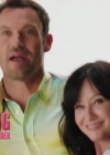 charmed-online-dot-nl_BH90210-1x01-00011.jpg