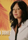 charmed-online-dot-nl_BH90210-1x01-00017.jpg