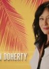 charmed-online-dot-nl_BH90210-1x01-00018.jpg