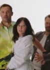 charmed-online-dot-nl_BH90210-1x01-00025.jpg