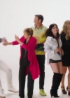 charmed-online-dot-nl_BH90210-1x01-00040.jpg