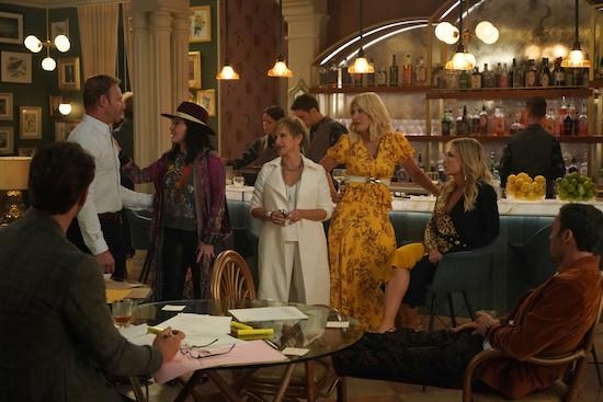 1x04-001.jpg