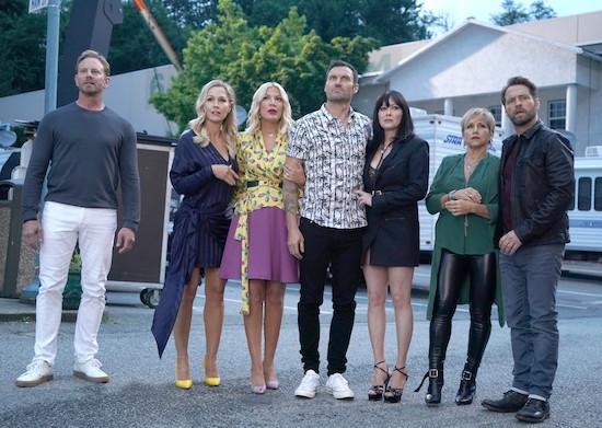 1x04-004.jpg