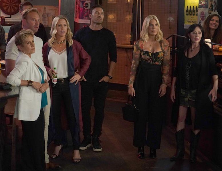1x06-001.jpg