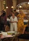 1x04-001.jpg