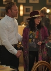 1x04-002.jpg