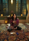 1x04-003.jpg