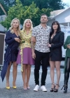 1x04-004.jpg