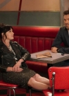 1x06-002.jpg