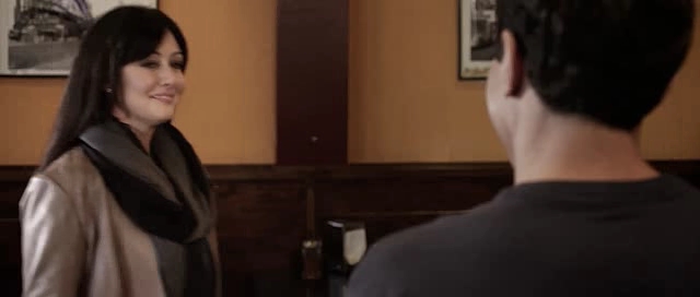 Charmed-Online-dot-NL-BackInTheDay2411.jpg Charmed-Online-dot-NL-BackInTheDay2411.jpg