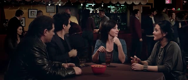 Charmed-Online-dot-NL-BackInTheDay2879.jpg Charmed-Online-dot-NL-BackInTheDay2879.jpg