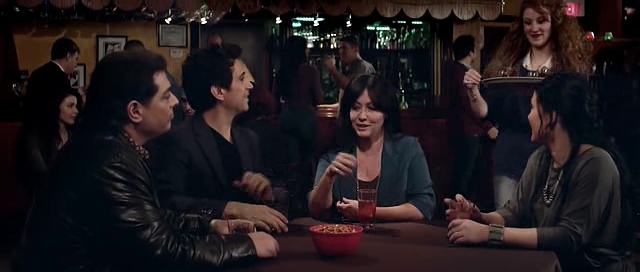 Charmed-Online-dot-NL-BackInTheDay2882.jpg Charmed-Online-dot-NL-BackInTheDay2882.jpg