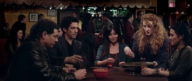 Charmed-Online-dot-NL-BackInTheDay2888.jpg Charmed-Online-dot-NL-BackInTheDay2888.jpg