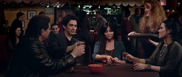 Charmed-Online-dot-NL-BackInTheDay2890.jpg Charmed-Online-dot-NL-BackInTheDay2890.jpg