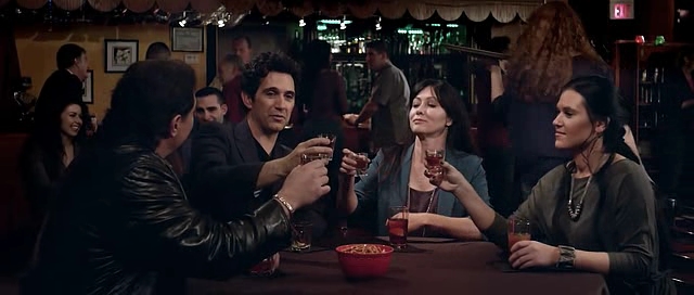 Charmed-Online-dot-NL-BackInTheDay2891.jpg Charmed-Online-dot-NL-BackInTheDay2891.jpg