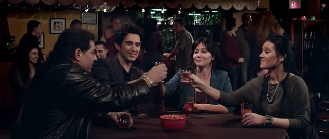 Charmed-Online-dot-NL-BackInTheDay2892.jpg Charmed-Online-dot-NL-BackInTheDay2892.jpg