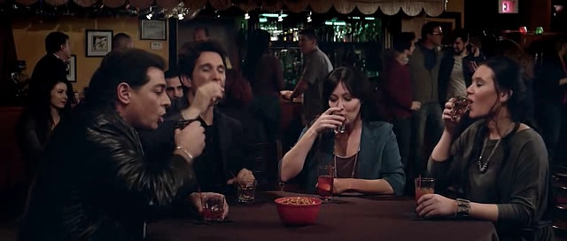 Charmed-Online-dot-NL-BackInTheDay2894.jpg Charmed-Online-dot-NL-BackInTheDay2894.jpg