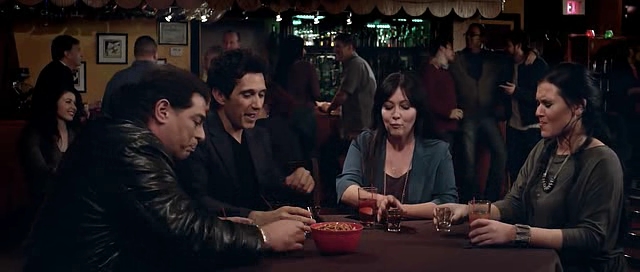 Charmed-Online-dot-NL-BackInTheDay2896.jpg Charmed-Online-dot-NL-BackInTheDay2896.jpg