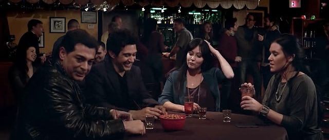 Charmed-Online-dot-NL-BackInTheDay2897.jpg Charmed-Online-dot-NL-BackInTheDay2897.jpg