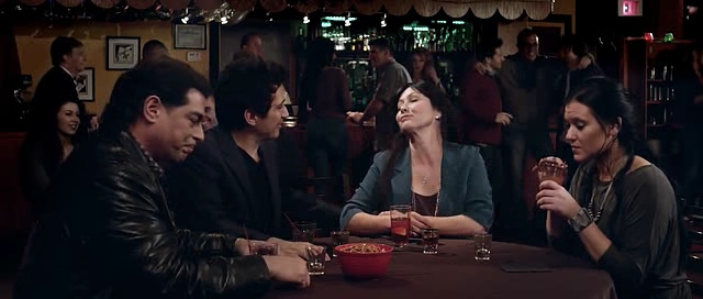 Charmed-Online-dot-NL-BackInTheDay2899.jpg Charmed-Online-dot-NL-BackInTheDay2899.jpg