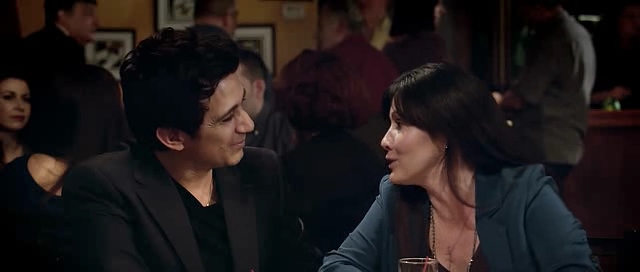 Charmed-Online-dot-NL-BackInTheDay2903.jpg Charmed-Online-dot-NL-BackInTheDay2903.jpg