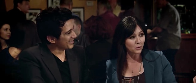 Charmed-Online-dot-NL-BackInTheDay2904.jpg Charmed-Online-dot-NL-BackInTheDay2904.jpg