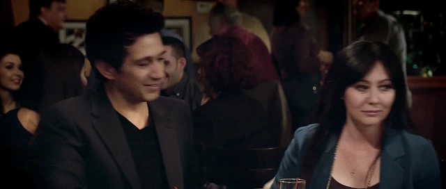 Charmed-Online-dot-NL-BackInTheDay2907.jpg Charmed-Online-dot-NL-BackInTheDay2907.jpg