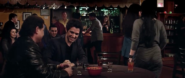 Charmed-Online-dot-NL-BackInTheDay2909.jpg Charmed-Online-dot-NL-BackInTheDay2909.jpg