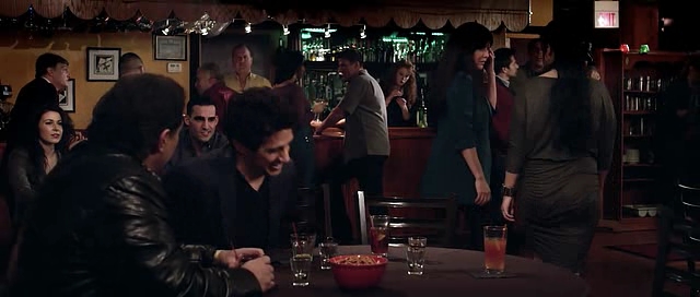 Charmed-Online-dot-NL-BackInTheDay2910.jpg Charmed-Online-dot-NL-BackInTheDay2910.jpg