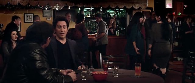 Charmed-Online-dot-NL-BackInTheDay2911.jpg Charmed-Online-dot-NL-BackInTheDay2911.jpg