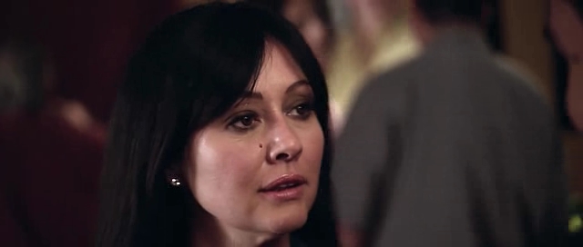 Charmed-Online-dot-NL-BackInTheDay2915.jpg Charmed-Online-dot-NL-BackInTheDay2915.jpg