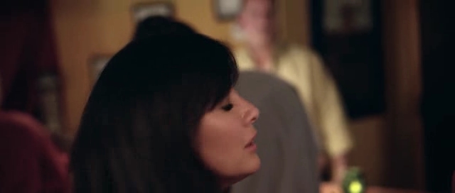 Charmed-Online-dot-NL-BackInTheDay2920.jpg Charmed-Online-dot-NL-BackInTheDay2920.jpg