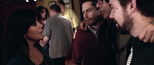 Charmed-Online-dot-NL-BackInTheDay2930.jpg Charmed-Online-dot-NL-BackInTheDay2930.jpg