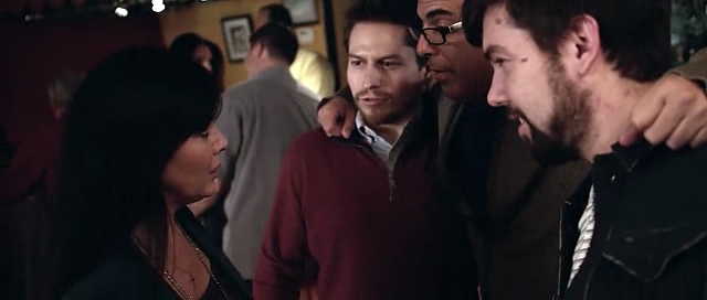 Charmed-Online-dot-NL-BackInTheDay2932.jpg Charmed-Online-dot-NL-BackInTheDay2932.jpg