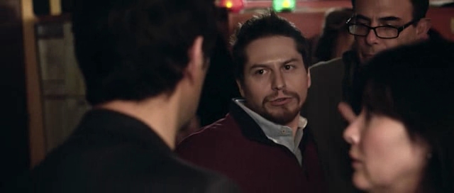 Charmed-Online-dot-NL-BackInTheDay2942.jpg Charmed-Online-dot-NL-BackInTheDay2942.jpg