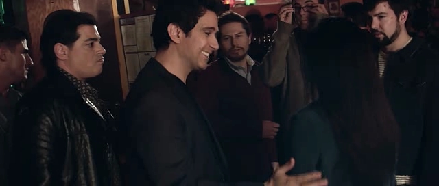 Charmed-Online-dot-NL-BackInTheDay2951.jpg Charmed-Online-dot-NL-BackInTheDay2951.jpg