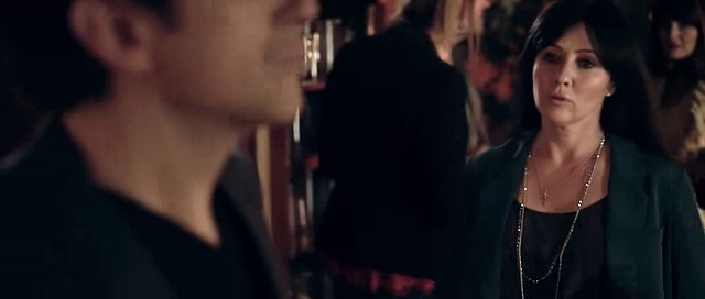 Charmed-Online-dot-NL-BackInTheDay2992.jpg Charmed-Online-dot-NL-BackInTheDay2992.jpg