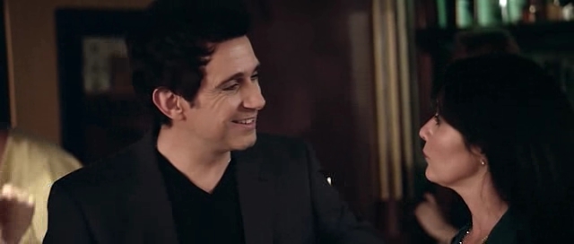 Charmed-Online-dot-NL-BackInTheDay2995.jpg Charmed-Online-dot-NL-BackInTheDay2995.jpg