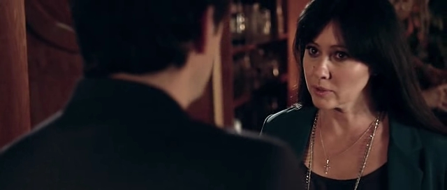 Charmed-Online-dot-NL-BackInTheDay3000.jpg Charmed-Online-dot-NL-BackInTheDay3000.jpg