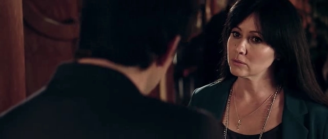 Charmed-Online-dot-NL-BackInTheDay3003.jpg Charmed-Online-dot-NL-BackInTheDay3003.jpg