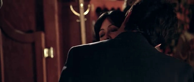 Charmed-Online-dot-NL-BackInTheDay3011.jpg Charmed-Online-dot-NL-BackInTheDay3011.jpg