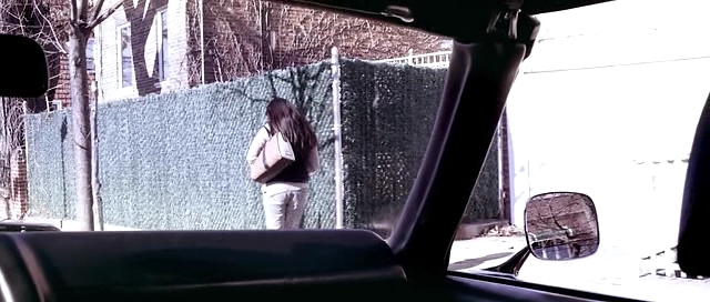 Charmed-Online-dot-NL-BackInTheDay3682.jpg Charmed-Online-dot-NL-BackInTheDay3682.jpg