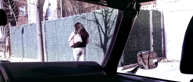 Charmed-Online-dot-NL-BackInTheDay3683.jpg Charmed-Online-dot-NL-BackInTheDay3683.jpg