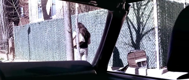 Charmed-Online-dot-NL-BackInTheDay3684.jpg Charmed-Online-dot-NL-BackInTheDay3684.jpg