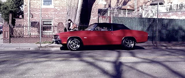 Charmed-Online-dot-NL-BackInTheDay3688.jpg Charmed-Online-dot-NL-BackInTheDay3688.jpg