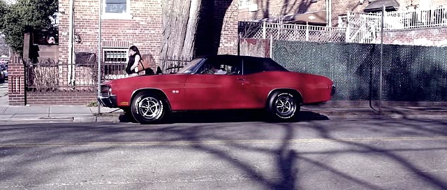 Charmed-Online-dot-NL-BackInTheDay3689.jpg Charmed-Online-dot-NL-BackInTheDay3689.jpg