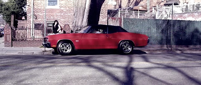 Charmed-Online-dot-NL-BackInTheDay3690.jpg Charmed-Online-dot-NL-BackInTheDay3690.jpg