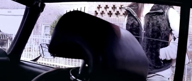 Charmed-Online-dot-NL-BackInTheDay3694.jpg Charmed-Online-dot-NL-BackInTheDay3694.jpg