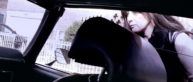 Charmed-Online-dot-NL-BackInTheDay3698.jpg Charmed-Online-dot-NL-BackInTheDay3698.jpg